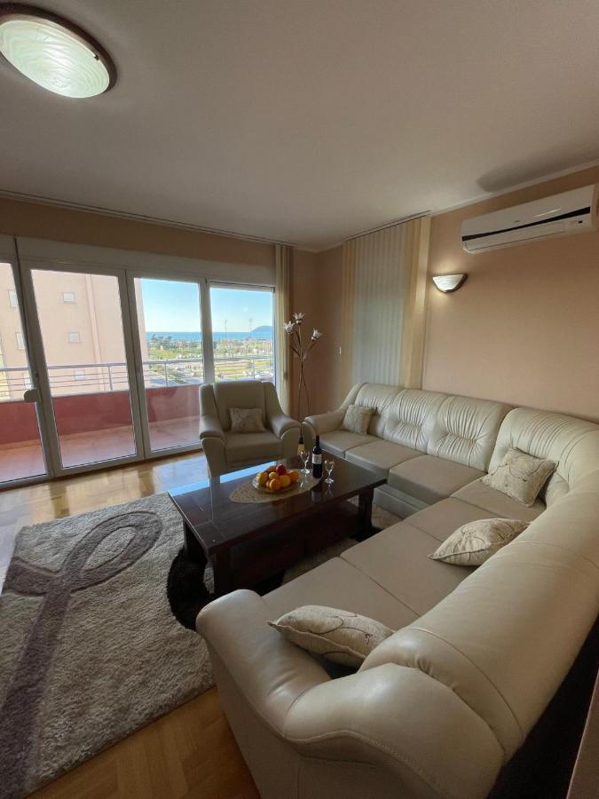 Apartment Kolar Bar Extérieur photo
