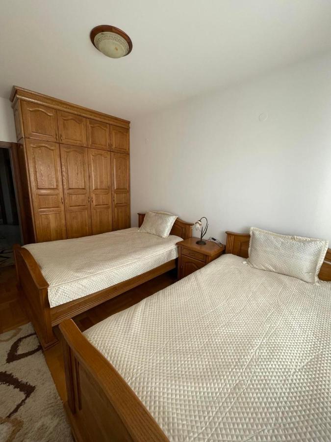 Apartment Kolar Bar Extérieur photo