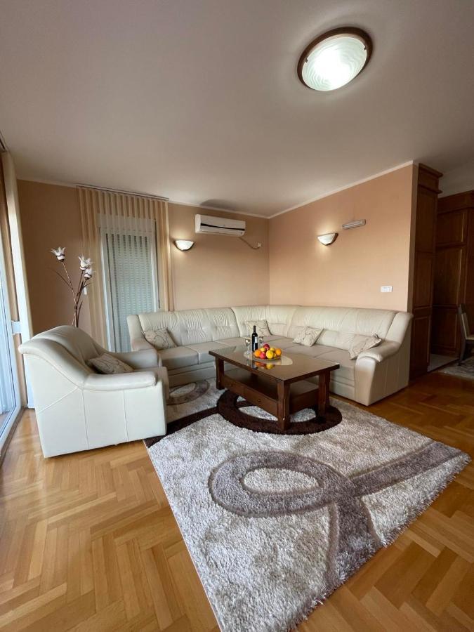 Apartment Kolar Bar Extérieur photo